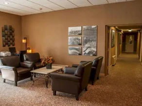 Deer Lake Motel - Image 4
