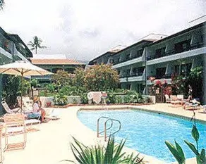 Lea Casa - Image 1