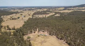 Mt Taylor Country Retreat-15 minutes to Bairnsdale - Image 3