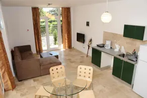 Vila Cube - Image 3