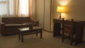 Aparta Suites El Peñon - Image 3