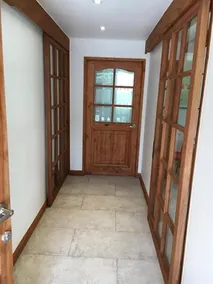 Casa Vitacura Host - Image 4
