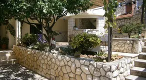 Luxury Apartment Huljic - Image 2