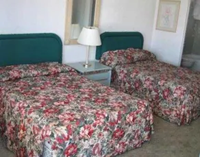 Binns Motor Inn - Image 3