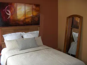 Chez Hervé - Image 5