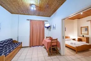 Villa Yioula - Image 5