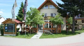 Pension Spreewaldstube - Image 3