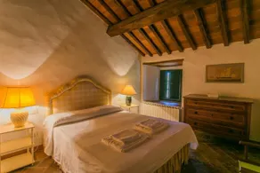 Casa Marina - Image 5