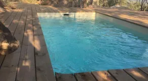 ALZITEDDA - Image 3