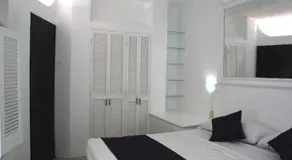 Condominio Puerto Las Hadas - Image 4