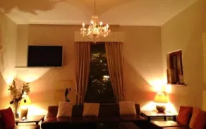 Beeches Hotel - Image 2