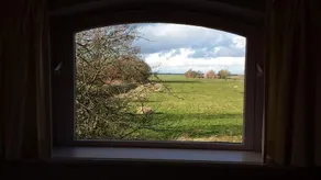 Moushouk Bed & Breakfast - Image 2