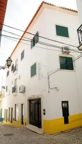 Hotel A Cegonha - Image 2