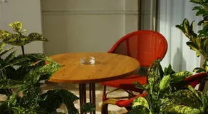 GeApart Apartments - Image 4