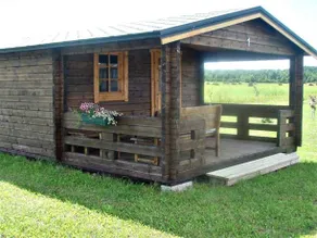 Lahe Holiday Village - Image 2