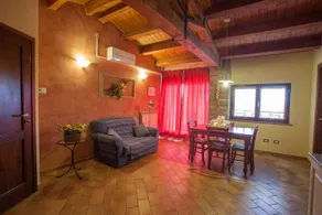 Agriturismo Pratini - Image 3