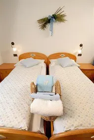 Bed & Breakfast Rose Di Bosco - Image 3