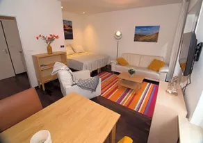 De Vier Berken 2 - Image 3