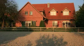 Ferienwohnung am Gibbach - Image 4