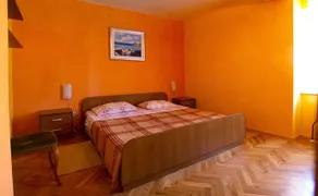 Apartments Fabich - Image 4
