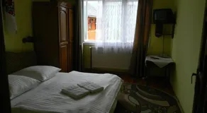 Pensiunea Teodora Teleptean - Image 4