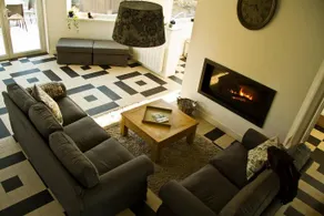 Villa Des Groseilliers Spa Et Golf - Image 5