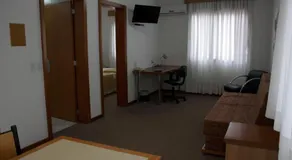 Apto no Union Residence - Image 5