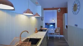 Lizzie's Retreat - Image 2