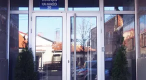 NoMad place - Image 5