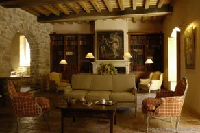 Relais de la Magdeleine - Image 2