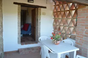 Residence Lucignano - Image 2