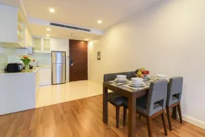 Tanida Residence - Image 3