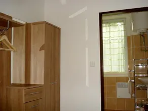 Apartmany Lestarka - Image 4