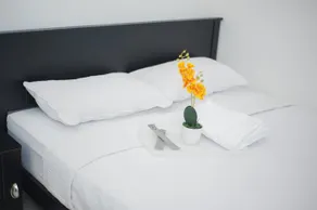 THE OAKS HOMESTAY @ SOUTHVILLE CITY BANGI - Image 3