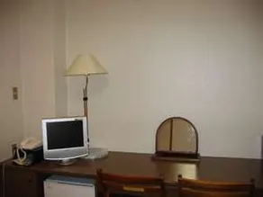 Hotel New Shimofuro - Image 3