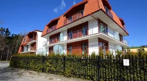 Apartament Jasminowy - Image 3