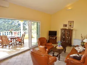 Villa Sea Fantasy - Image 5