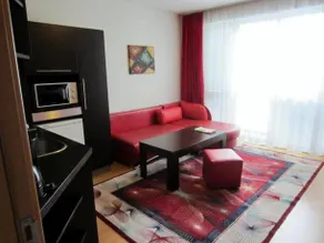 Apartments Exako - Image 5