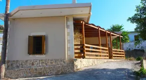 The house under Asterousia - Image 5