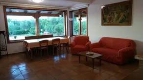 Villa Sorbole - Image 5