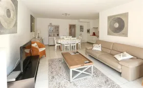 Casa Verde - Image 5