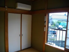 Minshuku Haji - Image 4