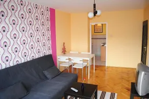 KatoBed Sokolska - Image 4