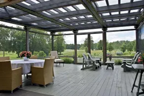 Lavender Hall Estate - Image 5