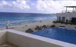 Cancun Connection - Image 2