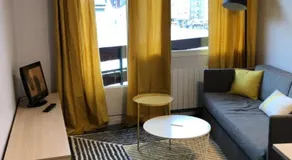 The Site apartment - Image 4