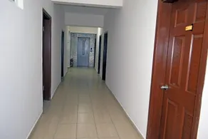 Otel Serkan - Image 4