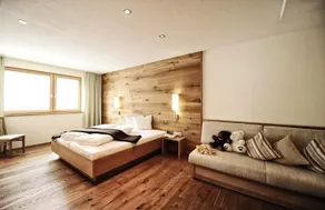 Haus Malbrett - Image 5