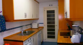 Madrid Rio Suites - Image 5