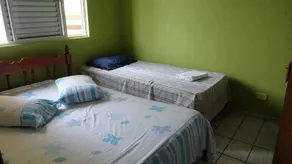 Pousada do Professor - Image 2